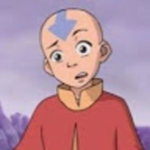 Meet your Posher, Kendra